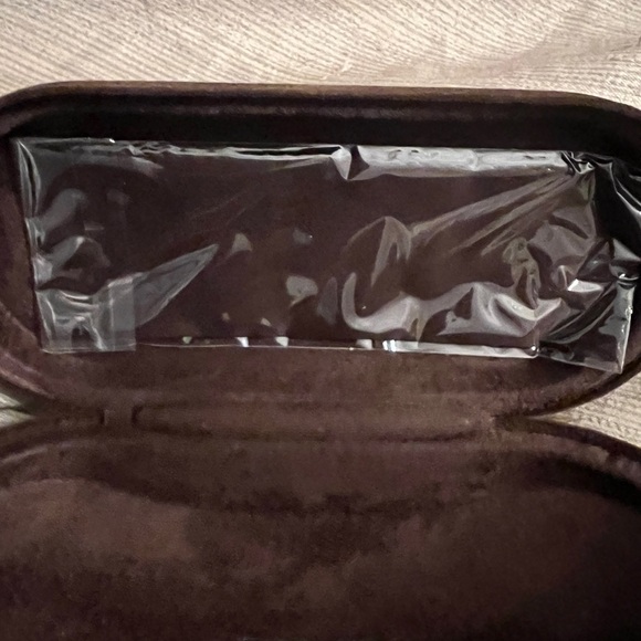 authentic men’s Tom Ford sunglasses. new with tag - Picture 10 of 11